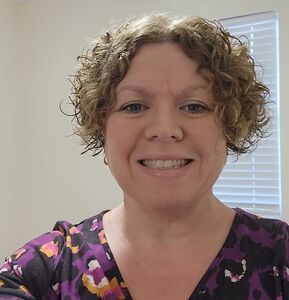 Meet your Posher, Carrie